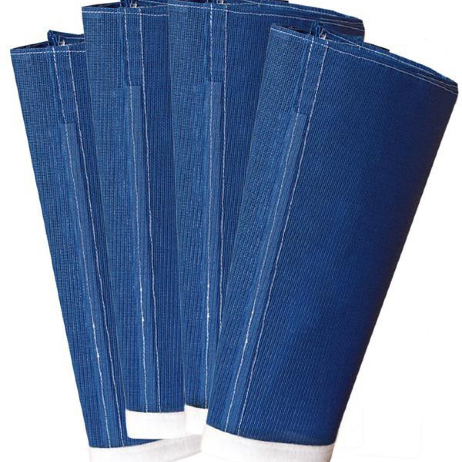 Shoofly Leggins for Horses