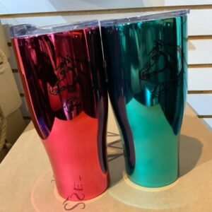 AWST Lila 20oz Tumbler Cup