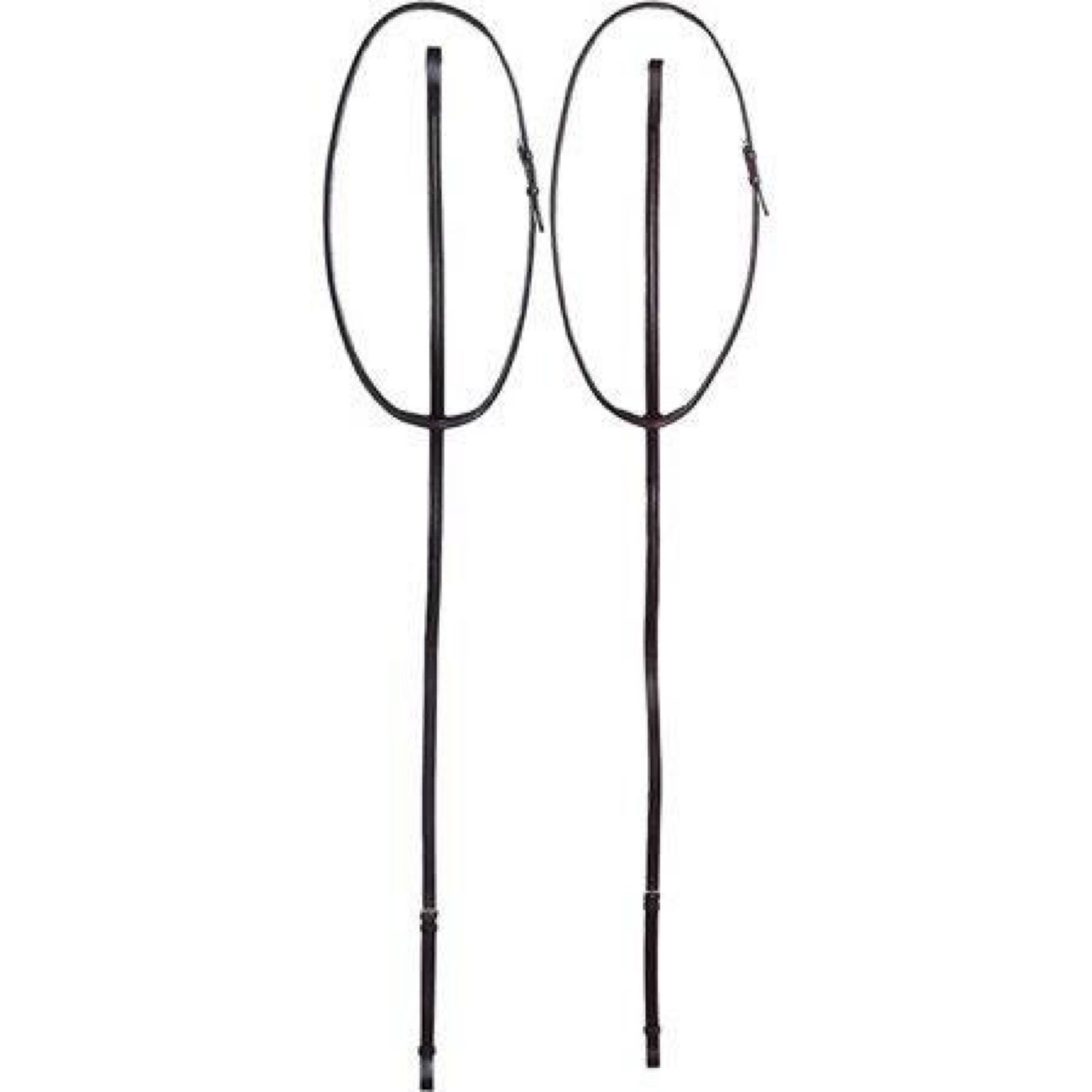 Camelot Raised Standing Martingale