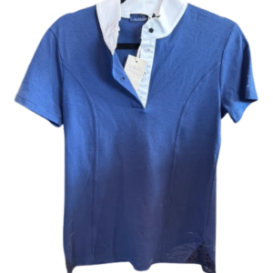 Razza Pura Donna Navy L