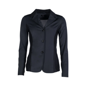 HKM Hunter Competition Jacket