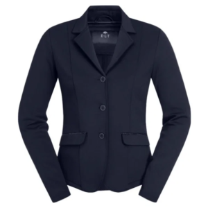 ELT CHARLOTTE COMPETITION JACKET