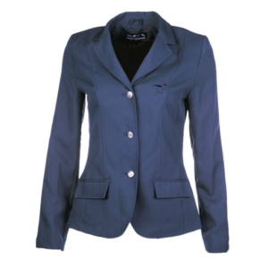 HKM MARBURG COMPETITION JACKET