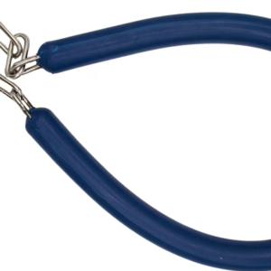 Equi-Essentials Stall Chain