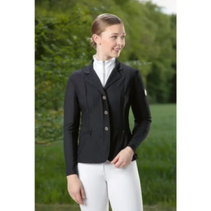 HKM WOMENS COMPETITION JACKET