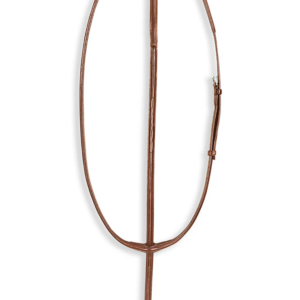 PESSOA PRO FCY STD MARTINGALE CHESTNUT SM PONY