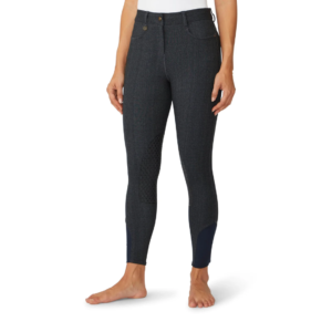 Ovation Softflex Classic KP Breech