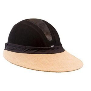 Equivisor Helmet Visor Jute