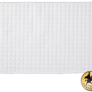 Centaur Baby Pony Pad 24 x 16D
