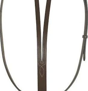 Ovation Running Martingale Attachment
