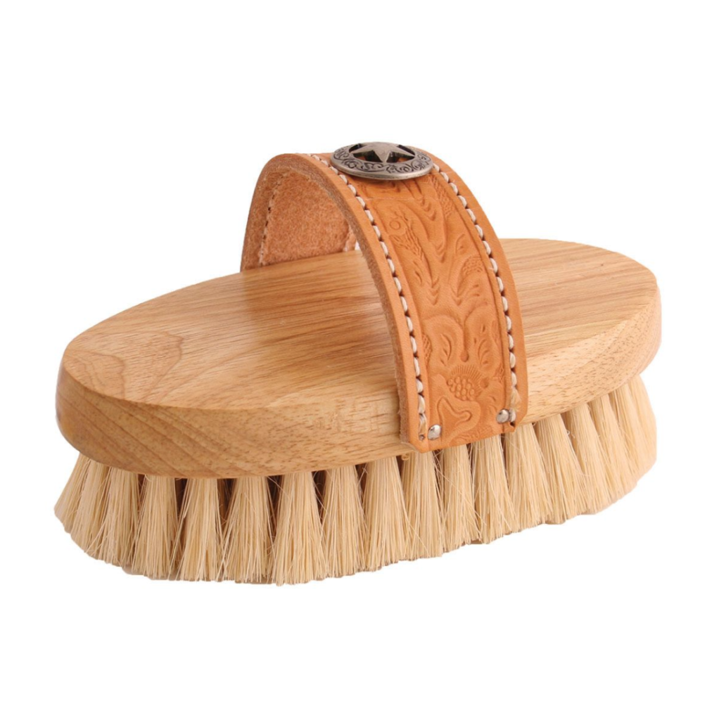 Legends 2254 Brush