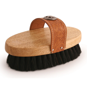 Legends 2253 Brush