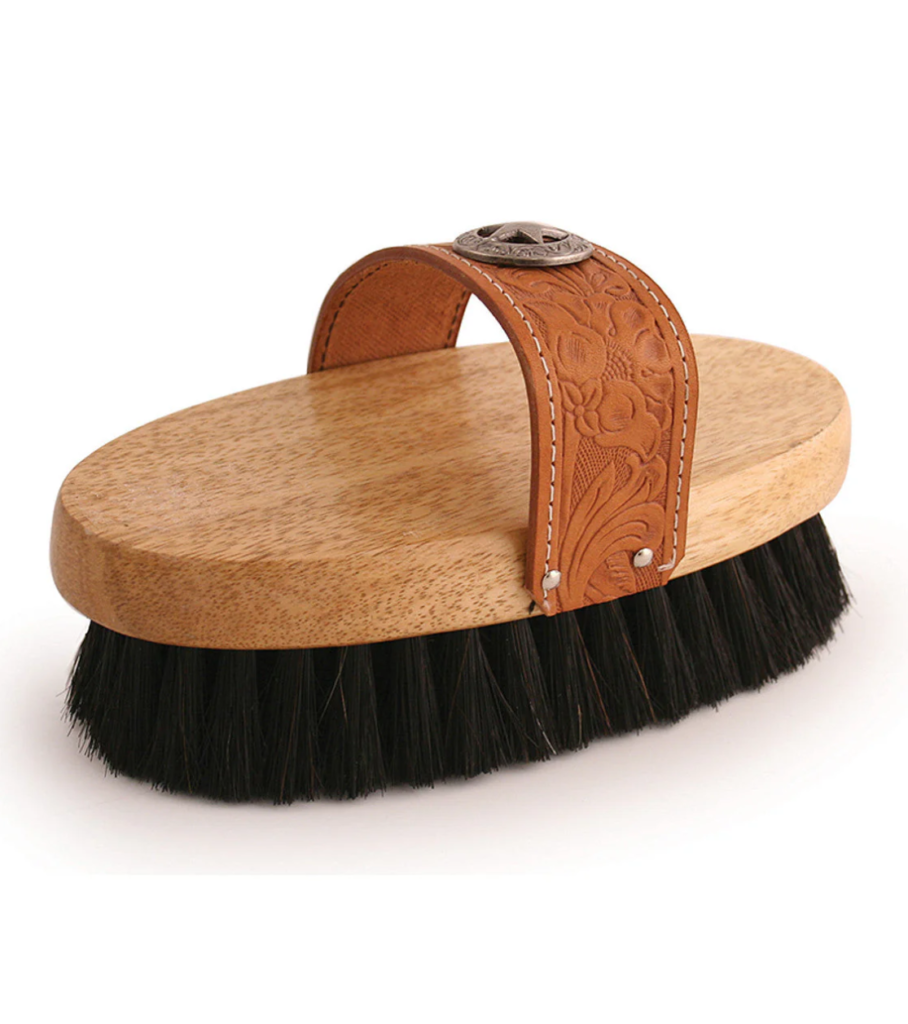 Legends 2253 Brush