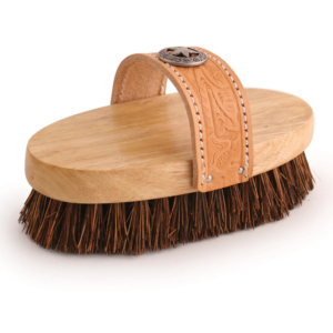Legends 2255 Brush