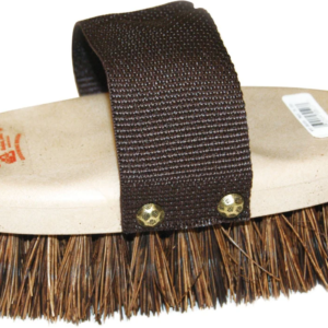 Decker #90 Grip Fit Brush