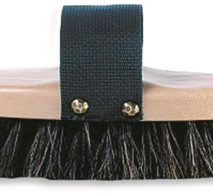 Decker #93 Grip Fit Brush