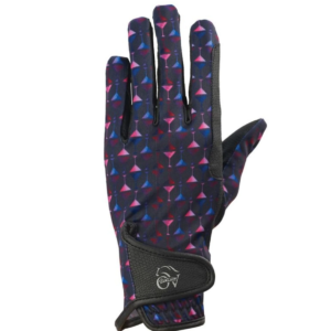 Ovation Ladies Performerz Gloves Martini