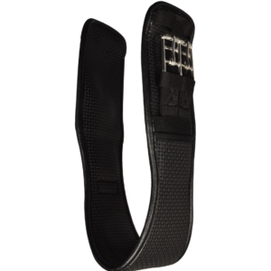 Ovation Airform Dressage Girth