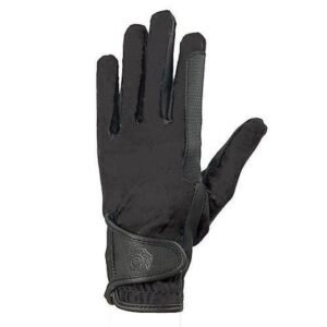 Ovation Kids Performerz Gloves
