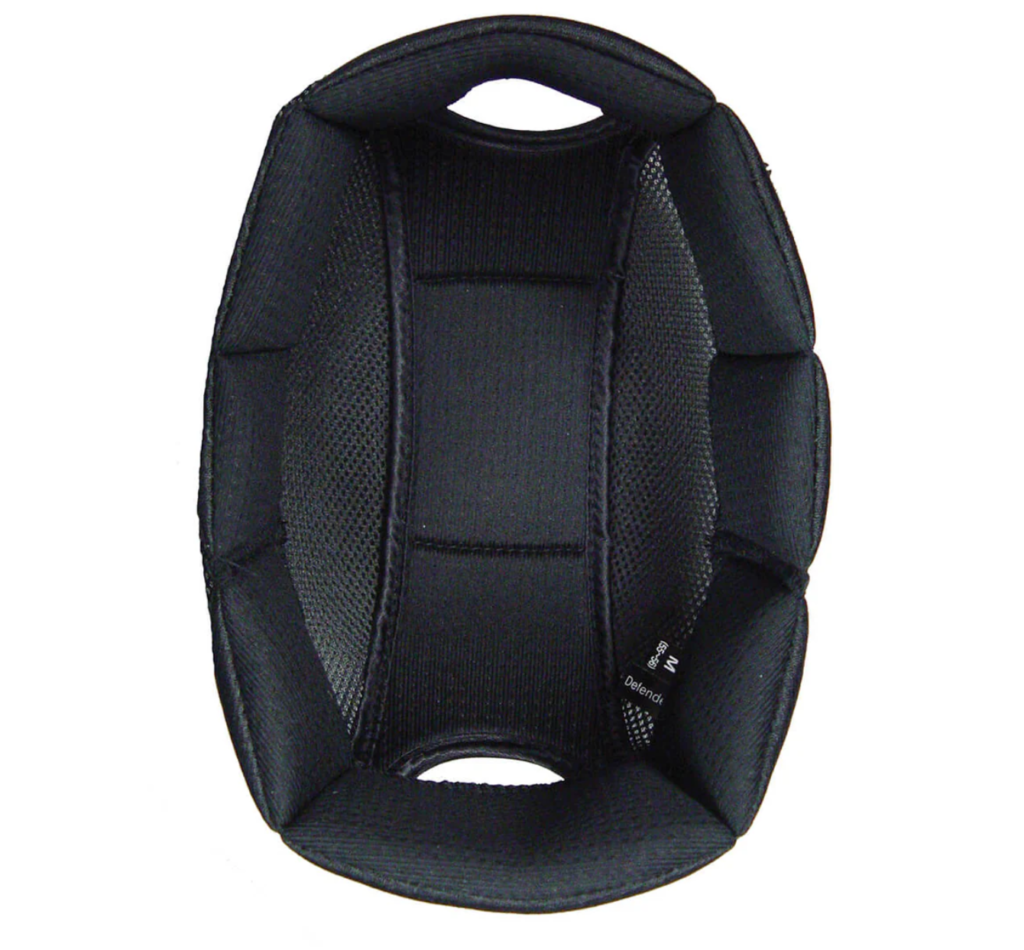 OneK Defender Helmet Liner