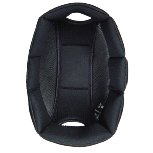 OneK Defender Helmet Liner