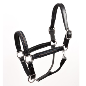 Bling Halter
