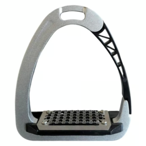 Tuffrider Aluminum Stirrups