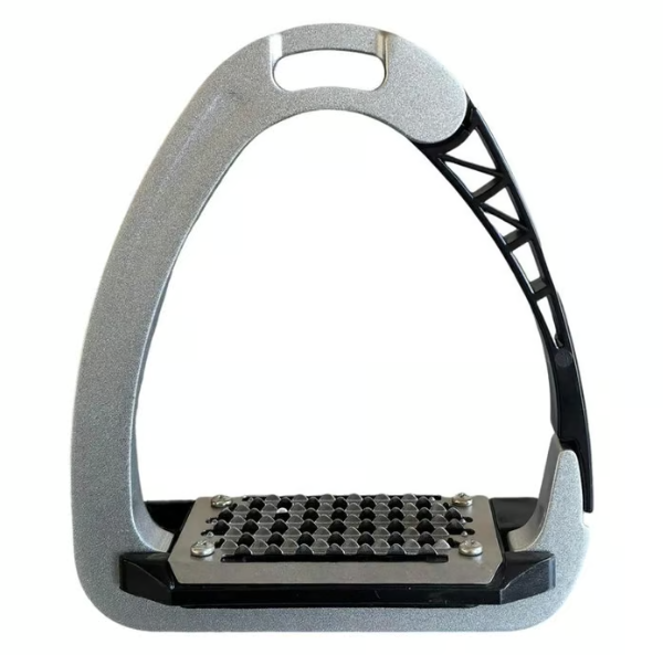 Tuffrider Aluminum Stirrups
